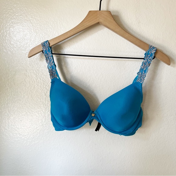 Natori | Lure Luxe Contour Bra - Picture 1 of 5
